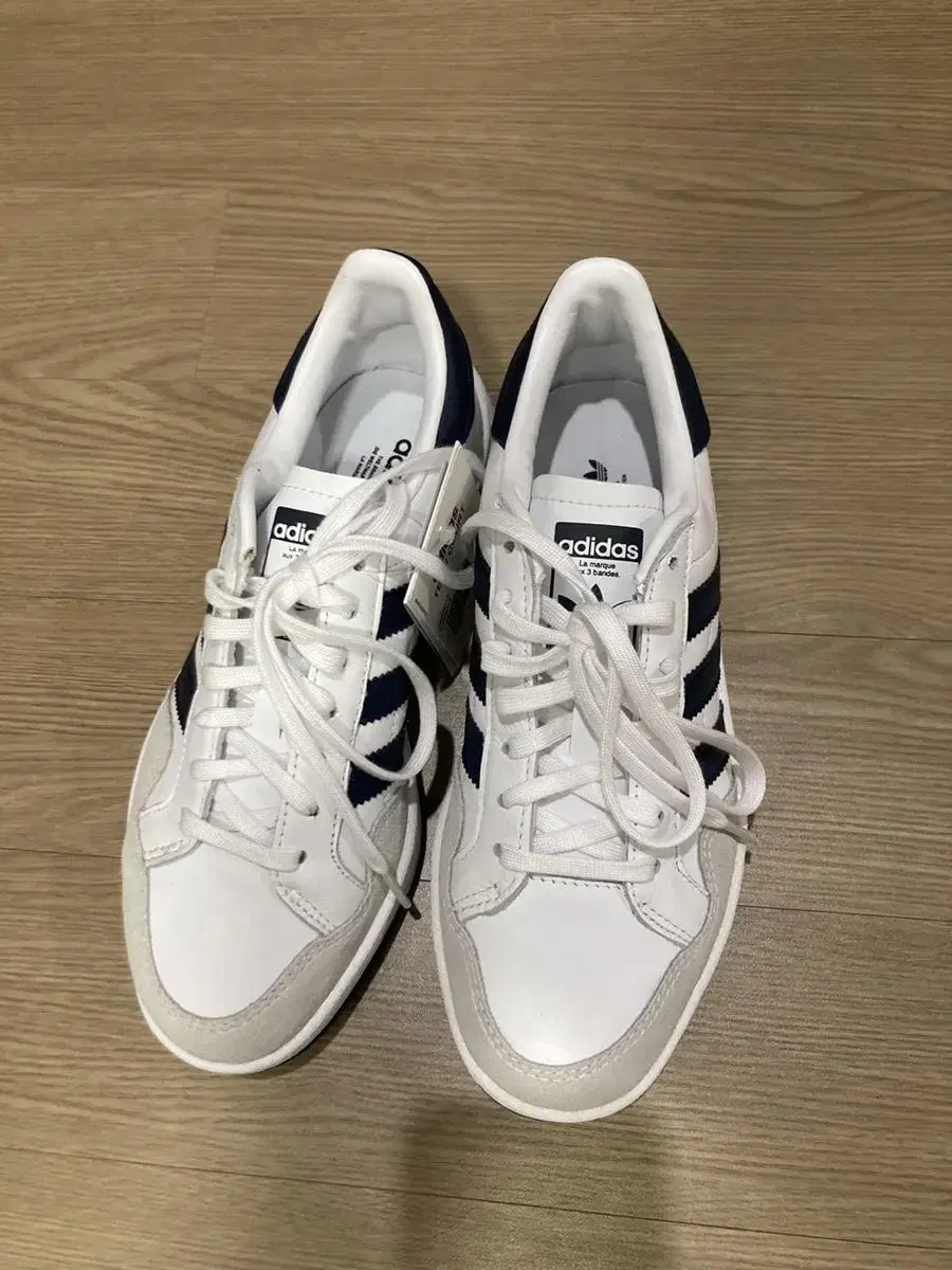 adidas team court 230mm 아디다스 팀코트